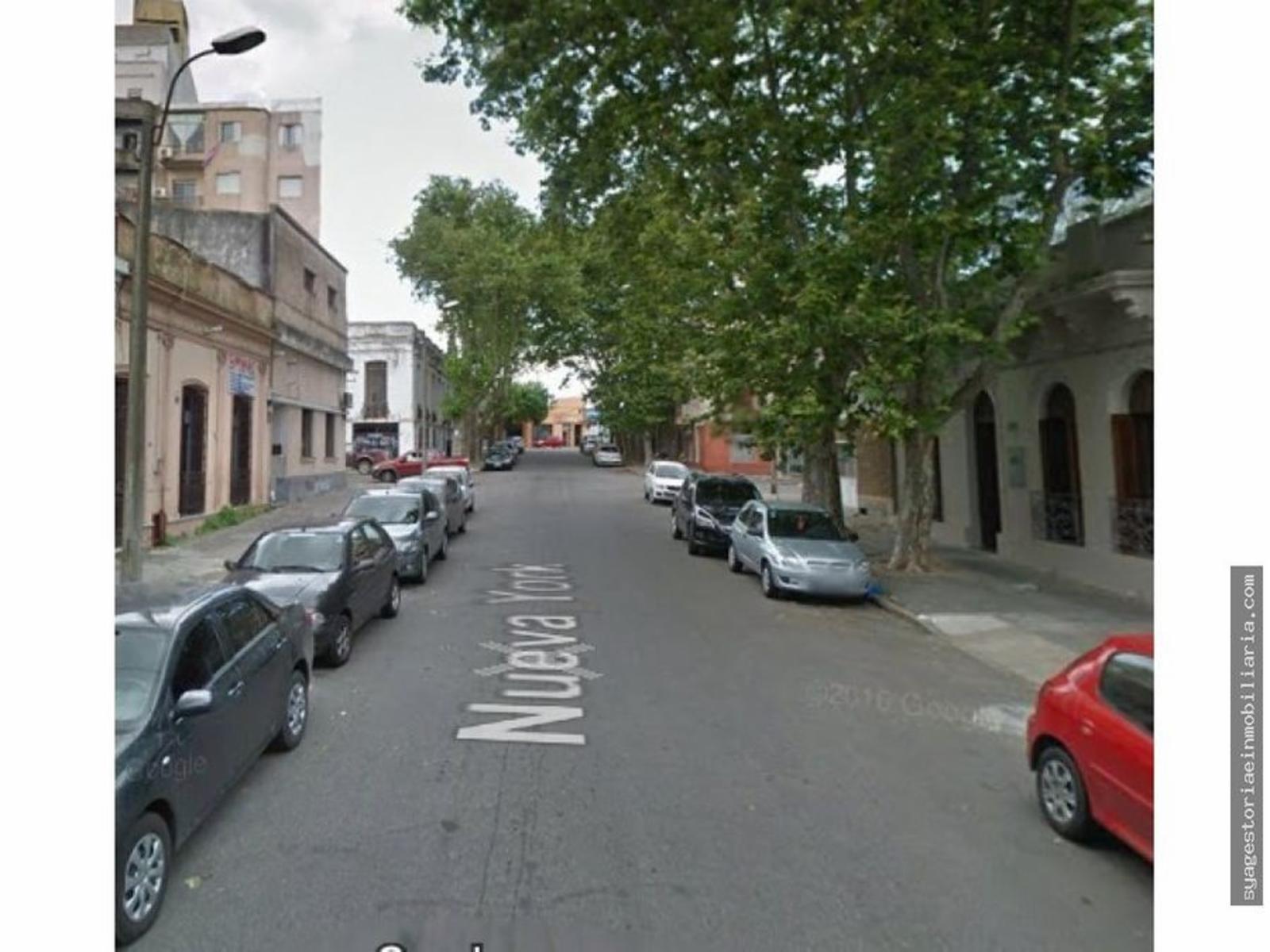 Apartamento en VENTA Montevideo 3 Dormitorios Oportunidad - 2
