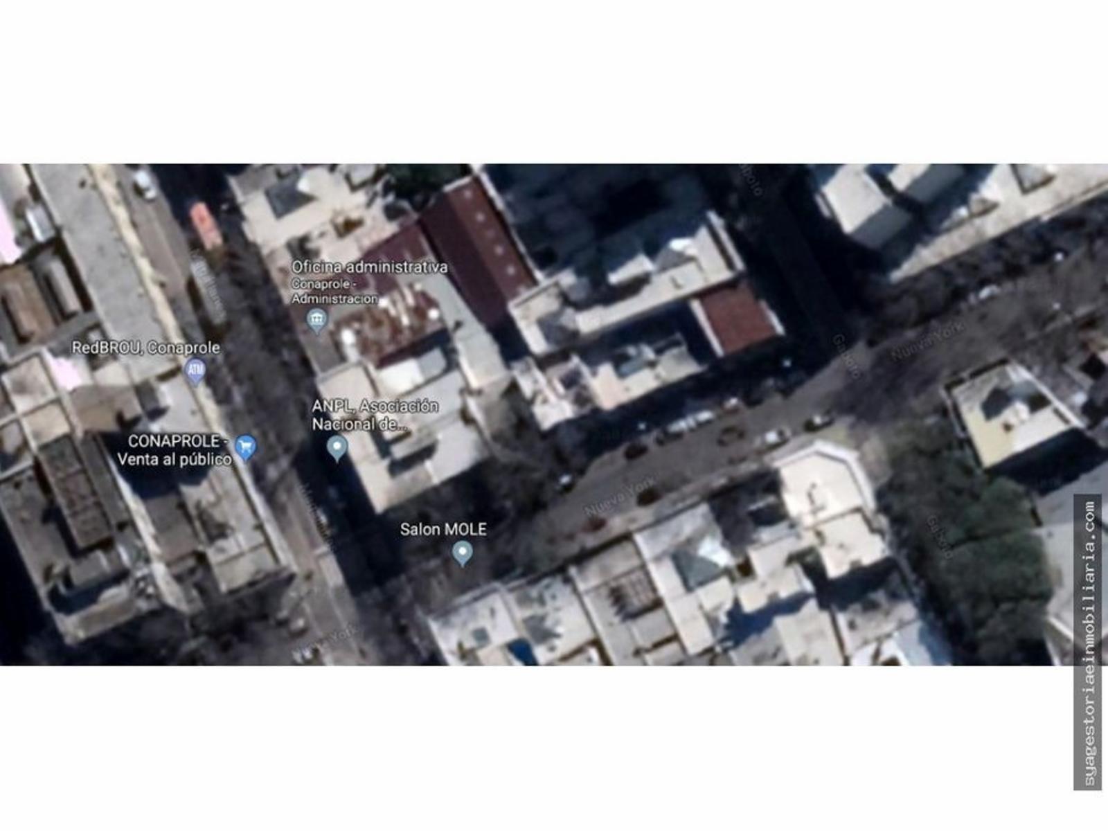 Apartamento en VENTA Montevideo 3 Dormitorios Oportunidad - 3