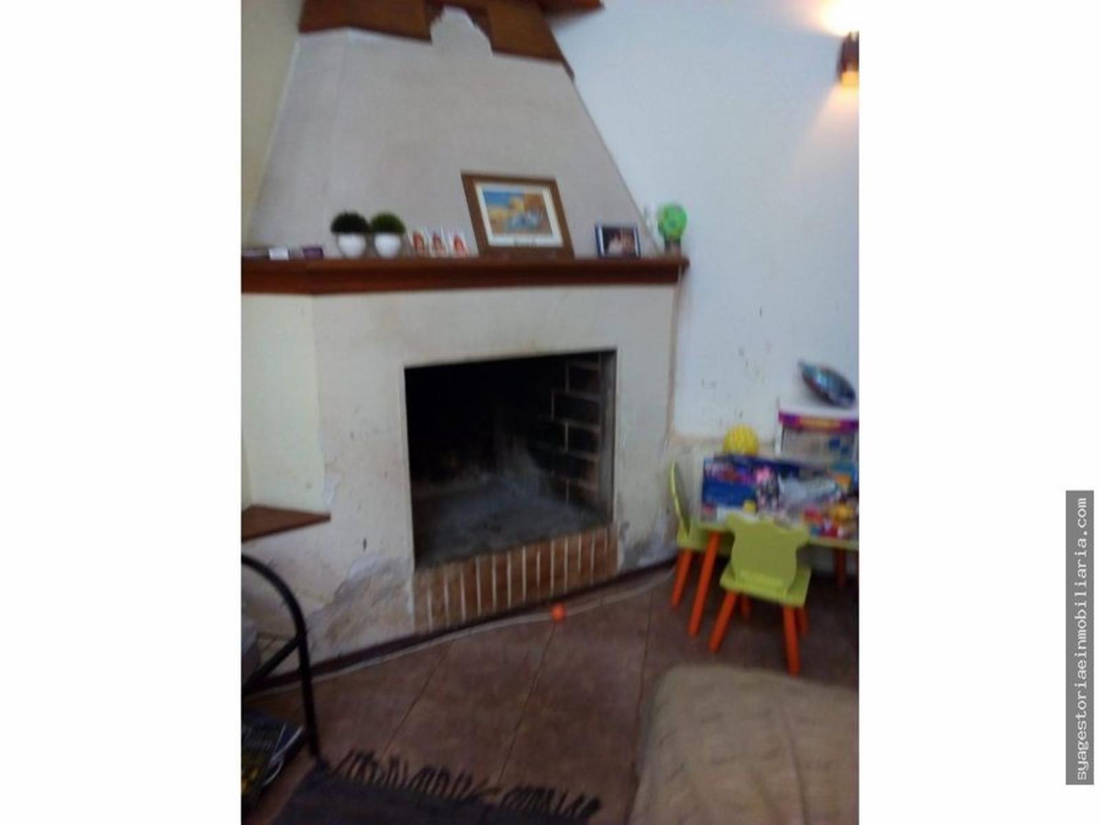 Apartamento en VENTA Montevideo 3 Dormitorios Oportunidad - 4