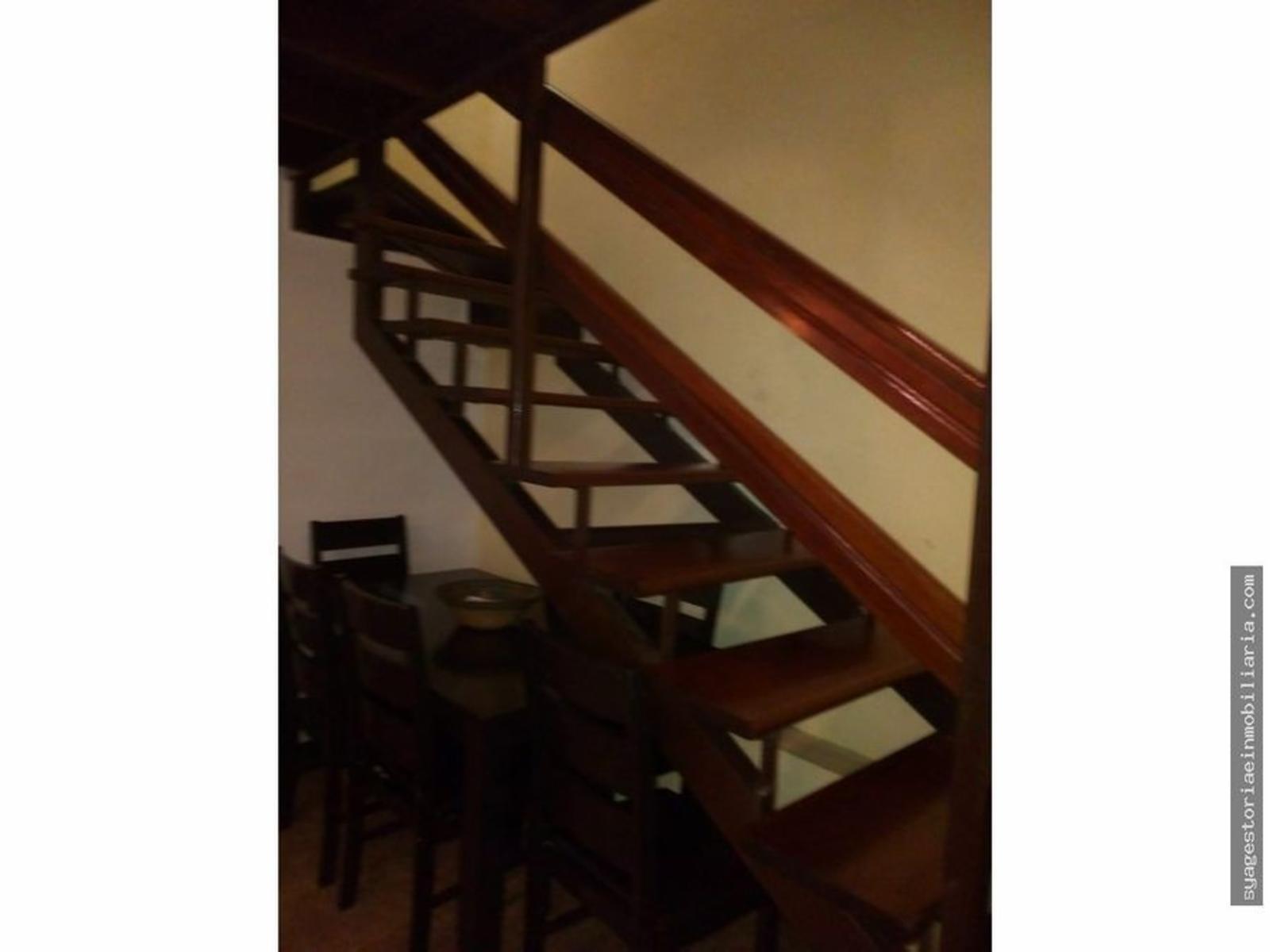 Apartamento en VENTA Montevideo 3 Dormitorios Oportunidad - 5