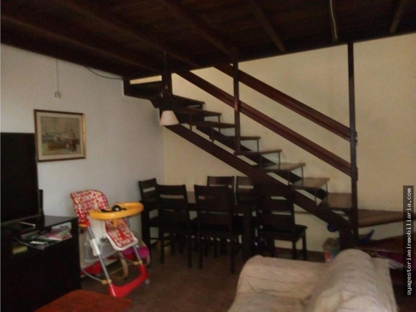 Apartamento en VENTA Montevideo 3 Dormitorios Oportunidad - 6