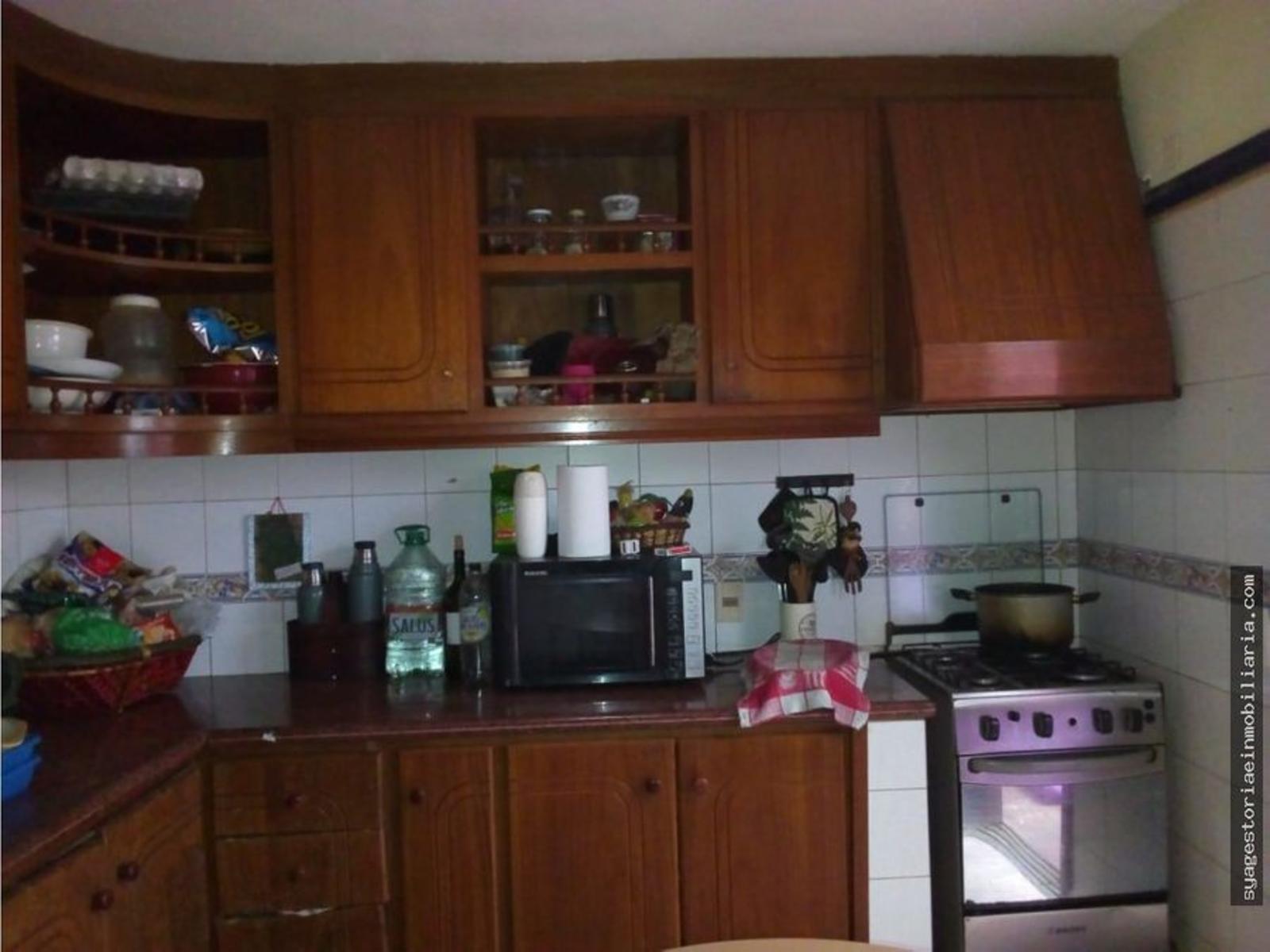 Apartamento en VENTA Montevideo 3 Dormitorios Oportunidad - 7