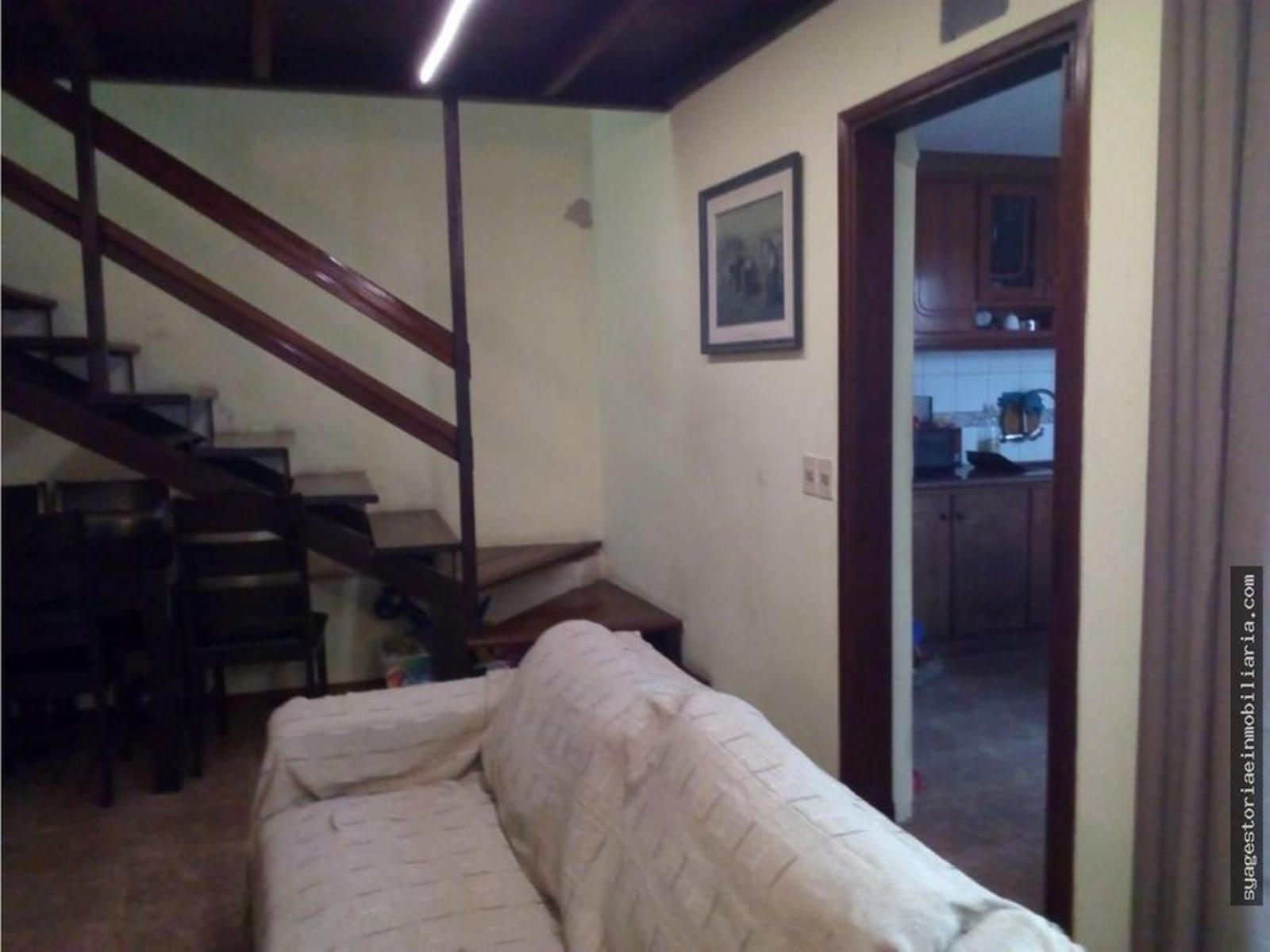 Apartamento en VENTA Montevideo 3 Dormitorios Oportunidad - 9