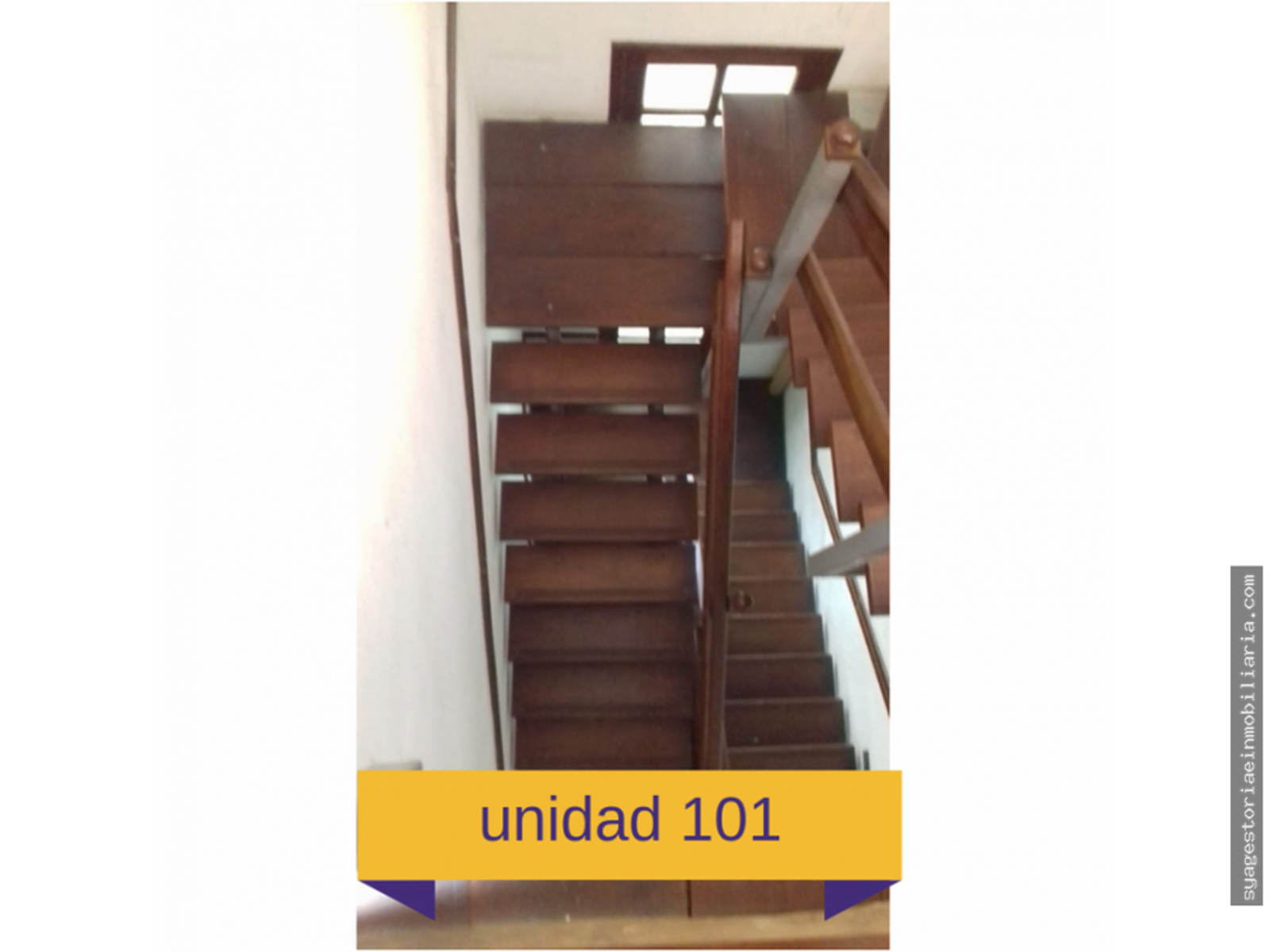 Apartamento en VENTA Montevideo 3 Dormitorios Oportunidad - 10