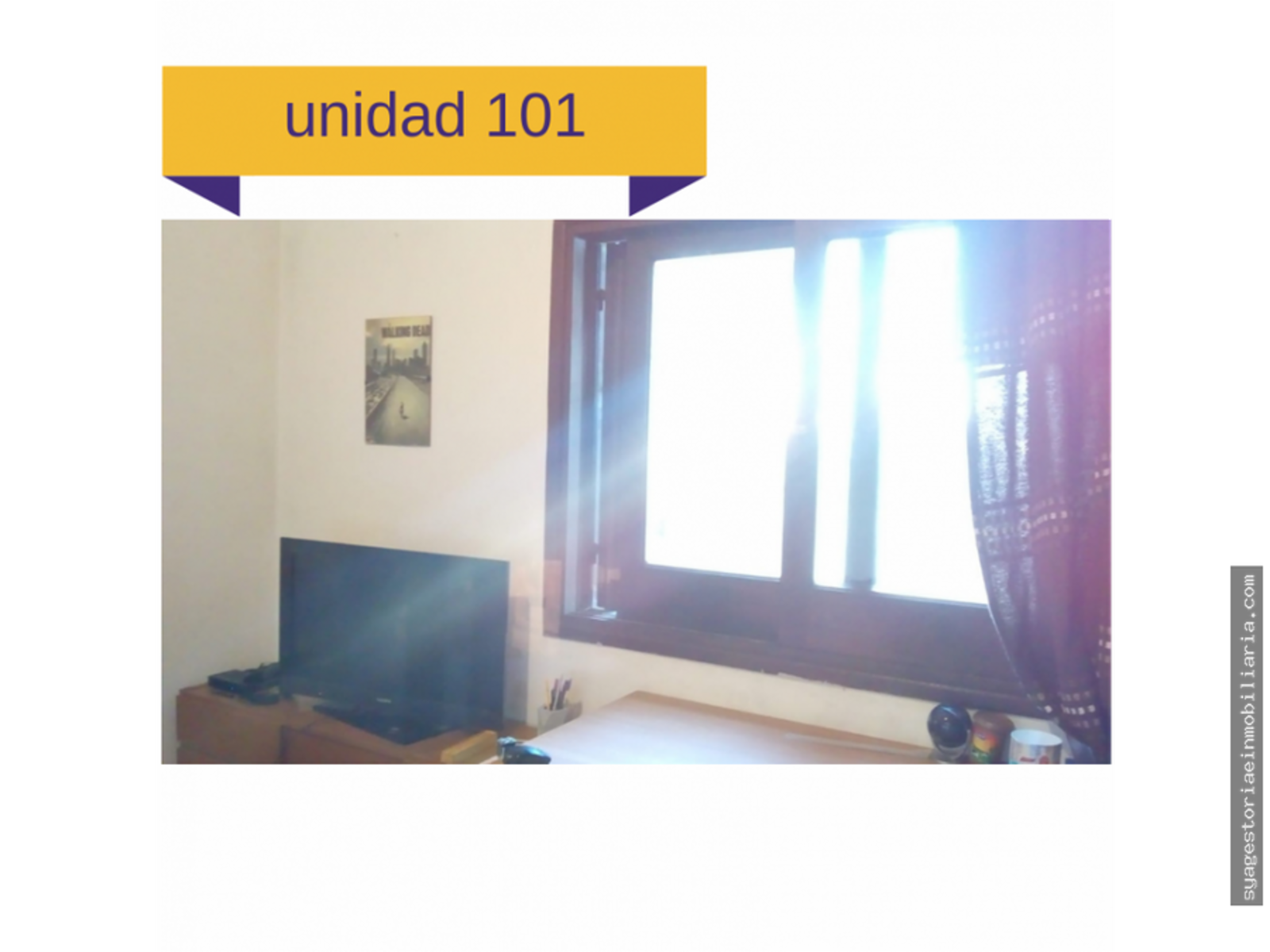 Apartamento en VENTA Montevideo 3 Dormitorios Oportunidad - 11