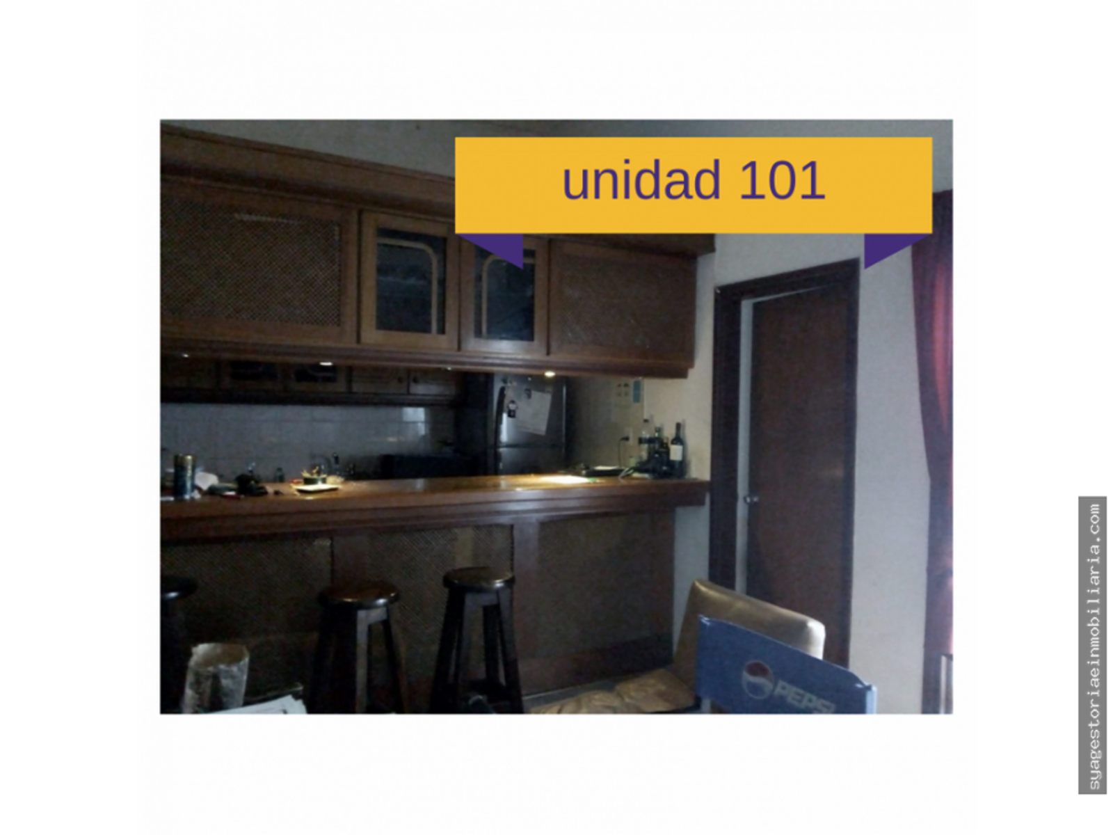 Apartamento en VENTA Montevideo 3 Dormitorios Oportunidad - 13