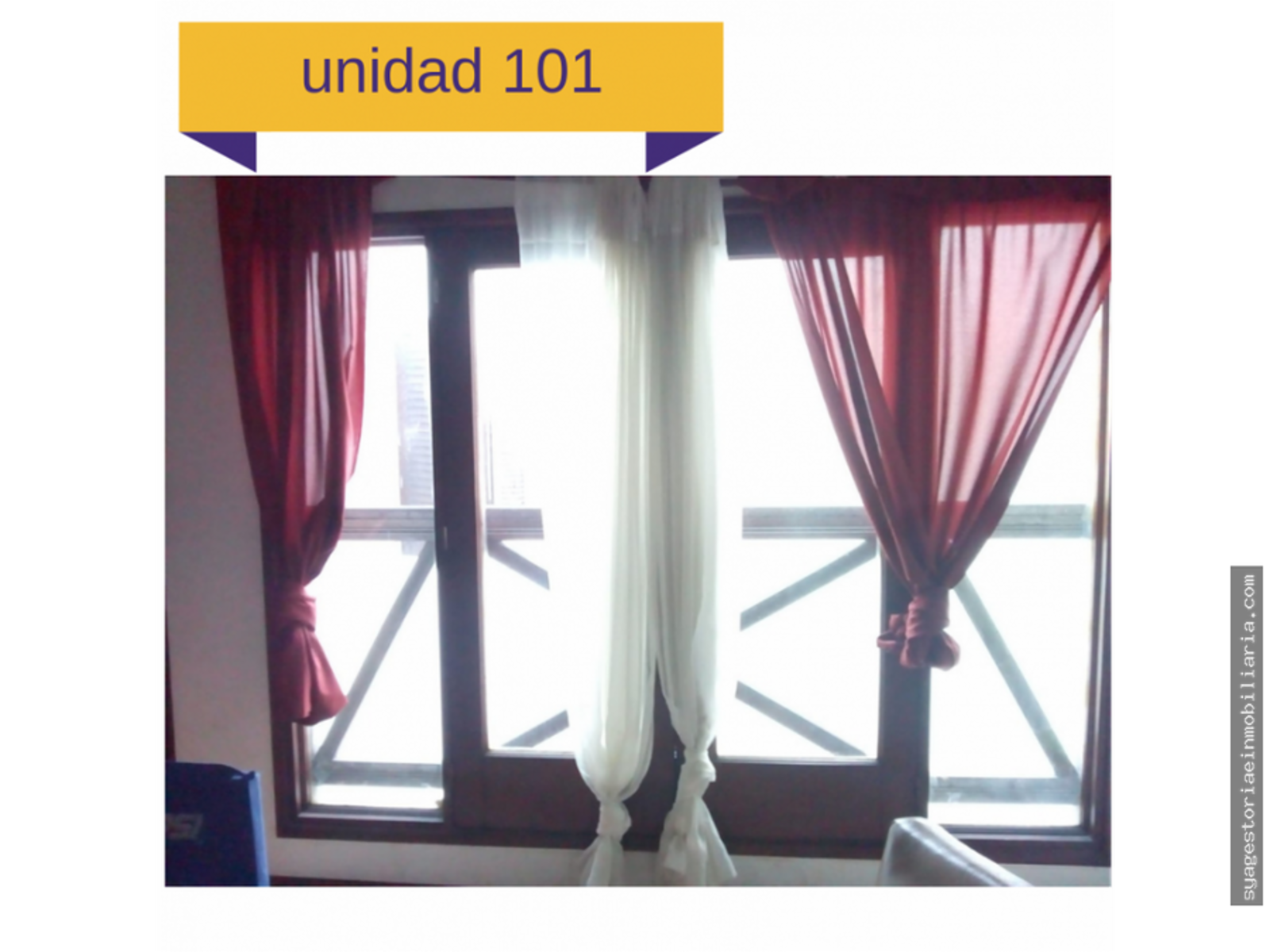 Apartamento en VENTA Montevideo 3 Dormitorios Oportunidad - 14