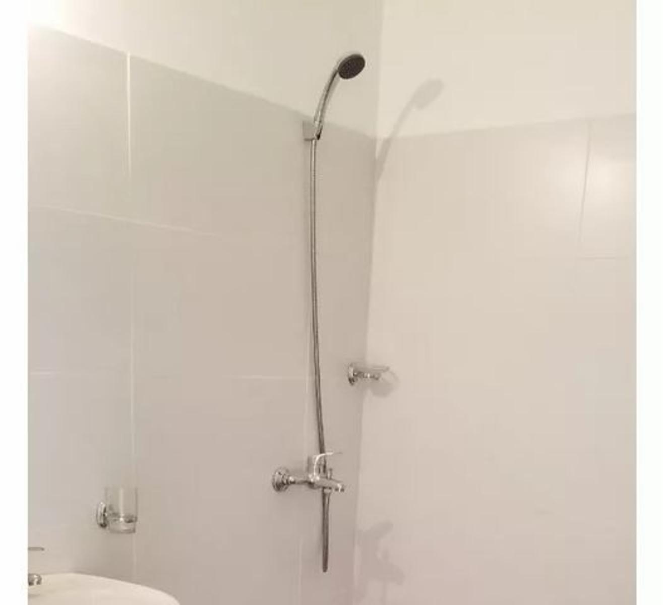 Hermosa propiedad en Venta centro de Montevideo 2 Dormitorios 2 baños opción de un tercer dormitorio - 10