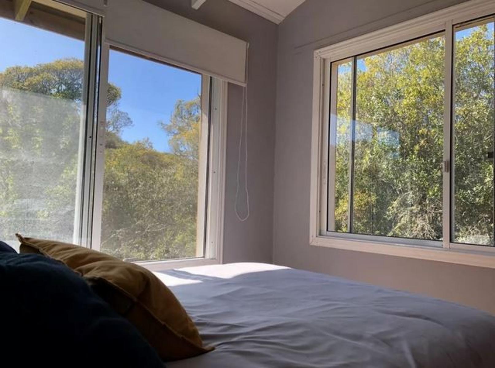 Hermosa propiedad en Venta baño de la India Villa Serrana Minas Lavalleja - 8