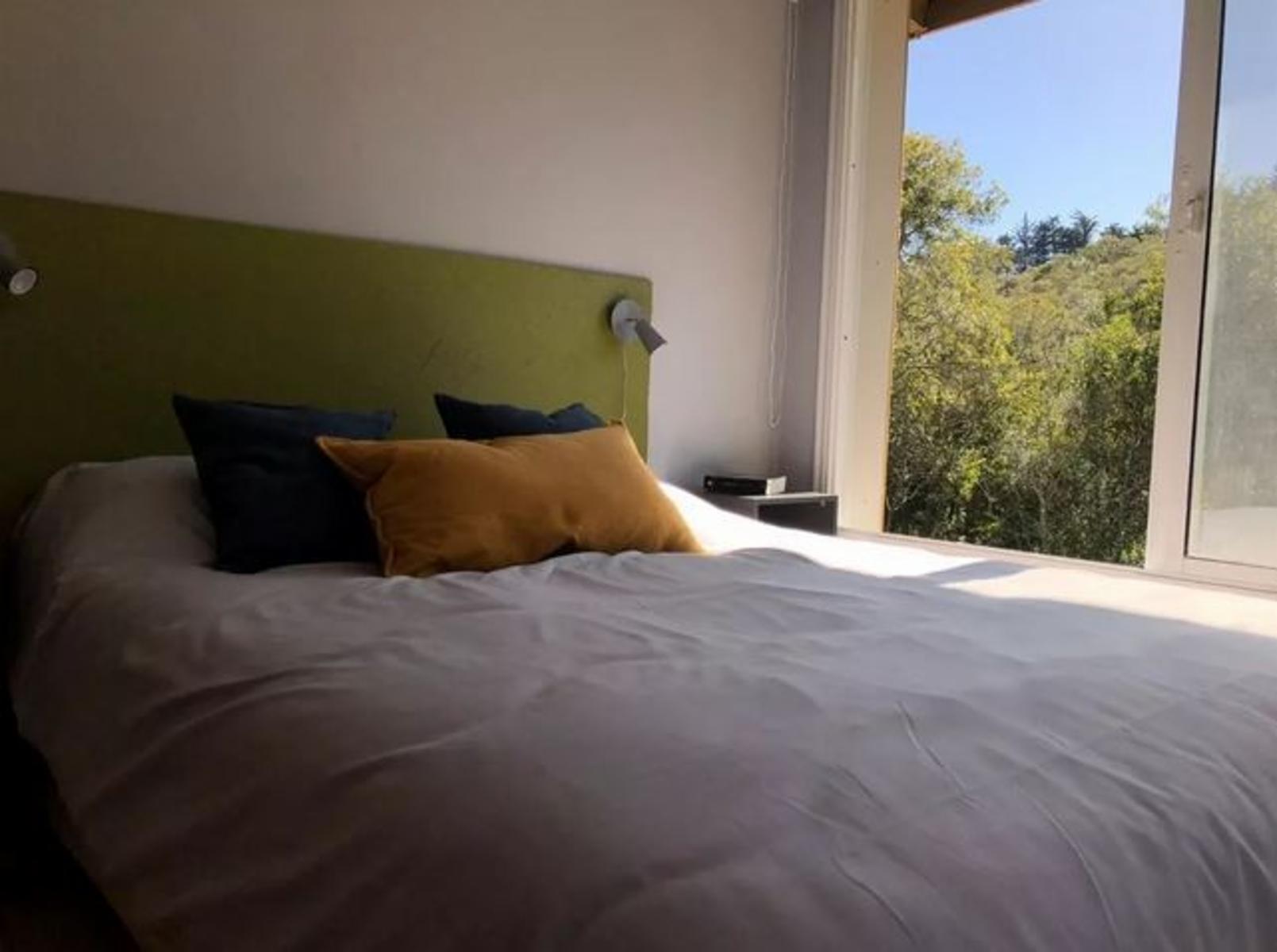 Hermosa propiedad en Venta baño de la India Villa Serrana Minas Lavalleja - 9