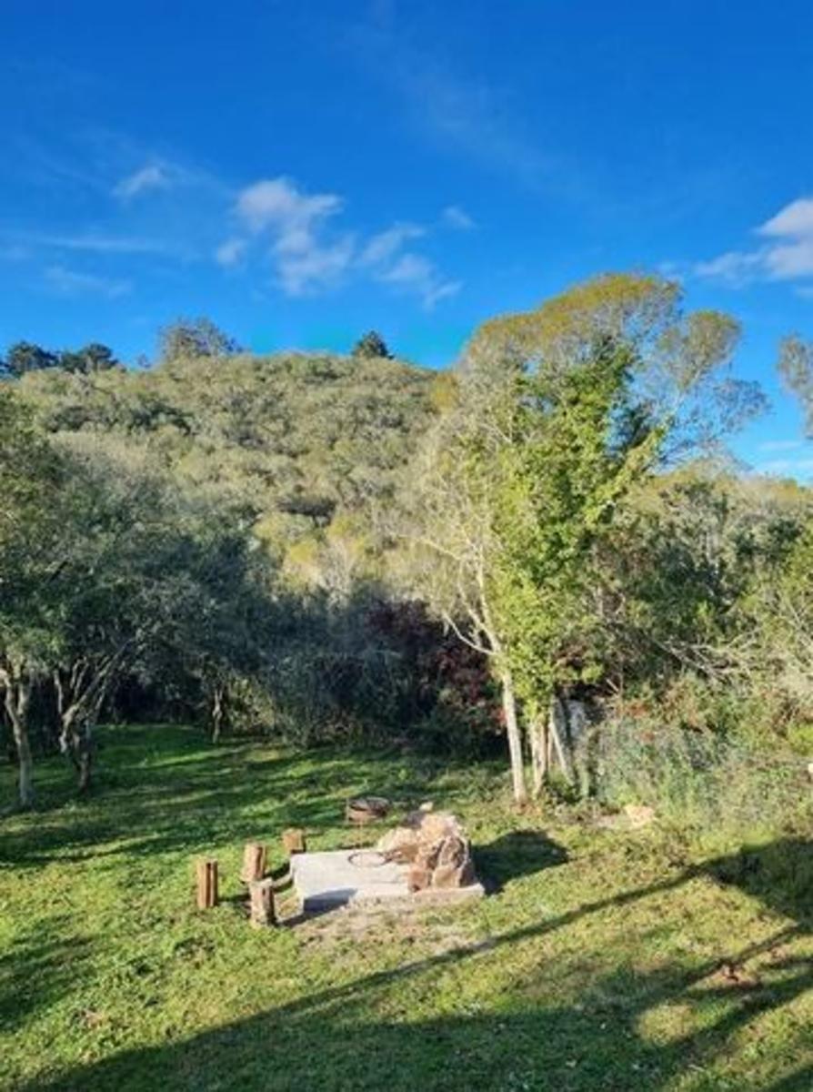 Hermosa propiedad en Venta baño de la India Villa Serrana Minas Lavalleja - 10