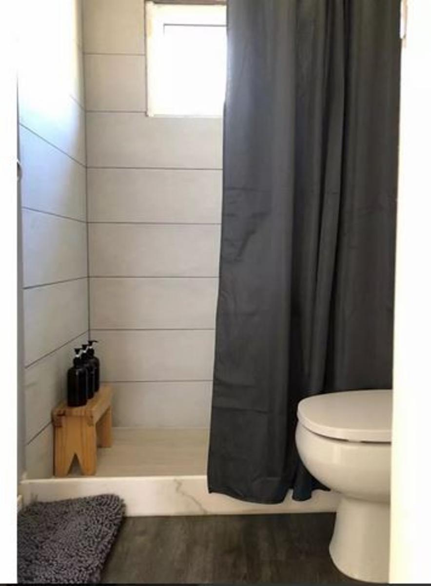 Hermosa propiedad en Venta baño de la India Villa Serrana Minas Lavalleja - 11