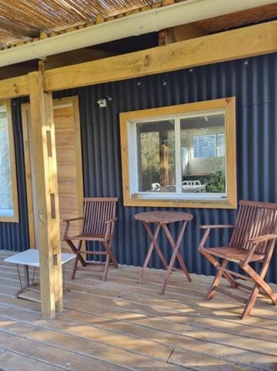 Hermosa propiedad en Venta baño de la India Villa Serrana Minas Lavalleja - 14