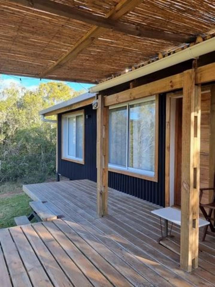 Hermosa propiedad en Venta baño de la India Villa Serrana Minas Lavalleja - 15