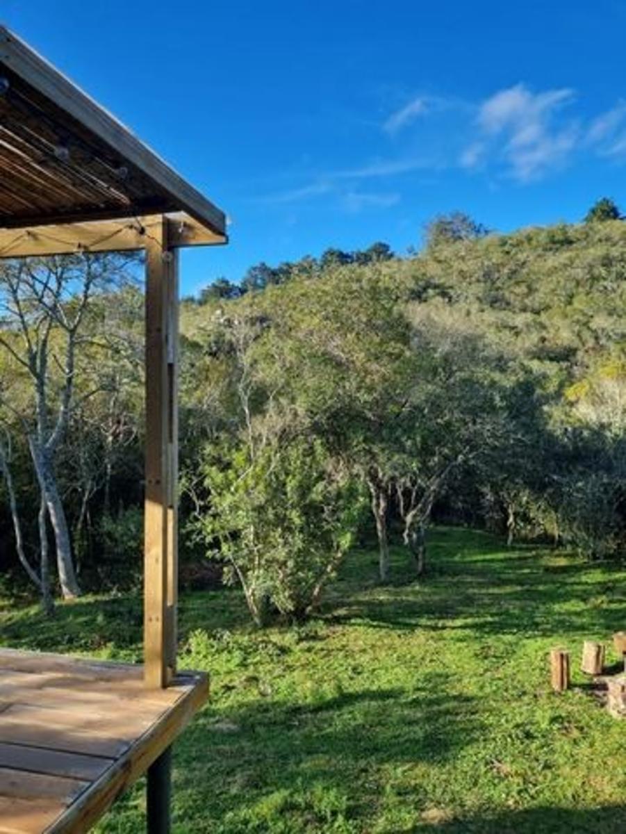Hermosa propiedad en Venta baño de la India Villa Serrana Minas Lavalleja - 16