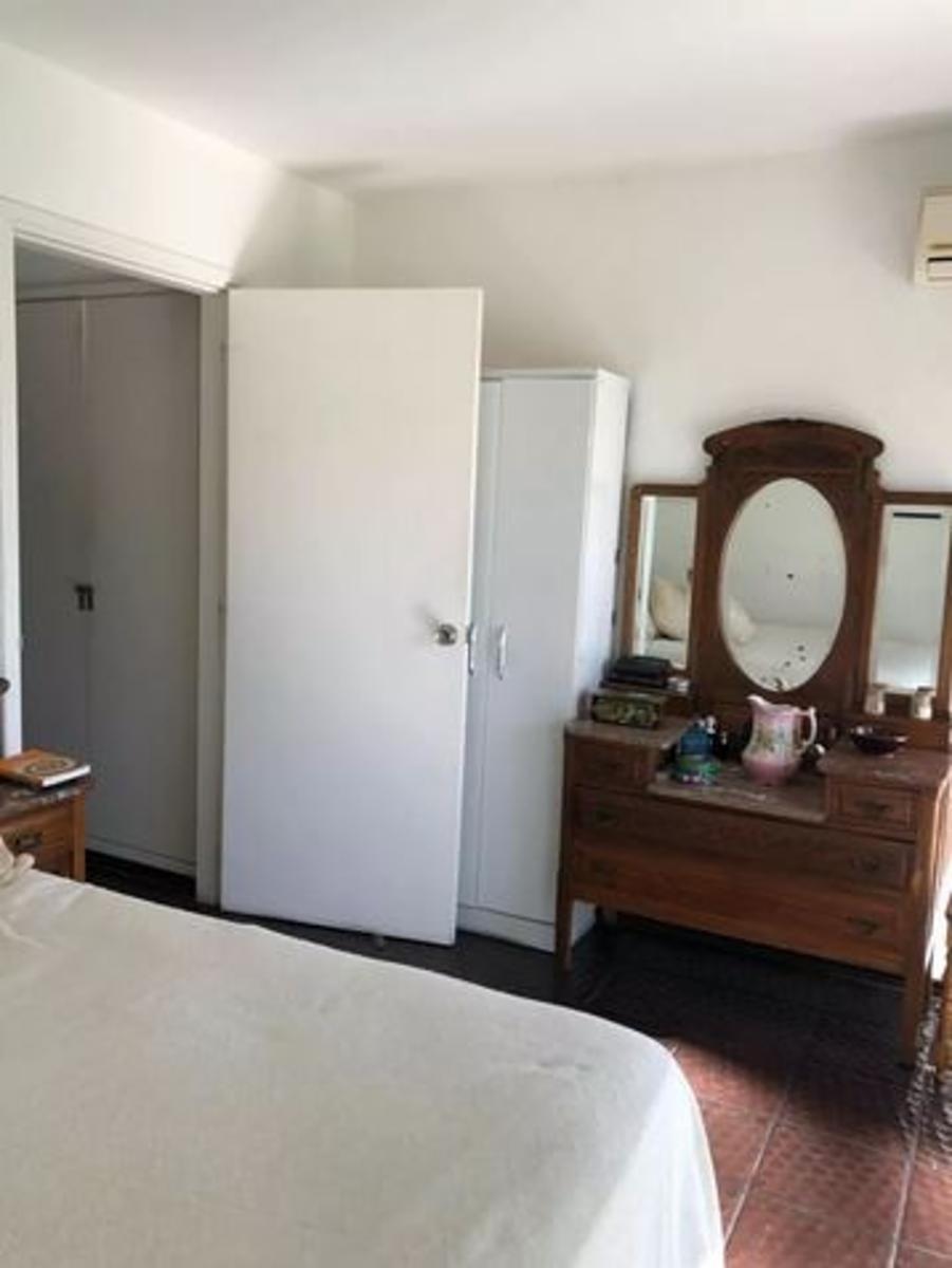 Apartamento al frente con balcón en Venta Punta del Este - 5