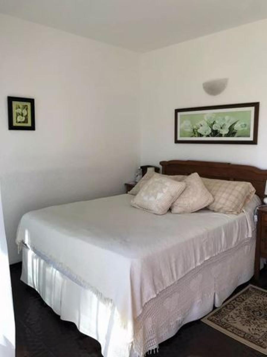 Apartamento al frente con balcón en Venta Punta del Este - 8