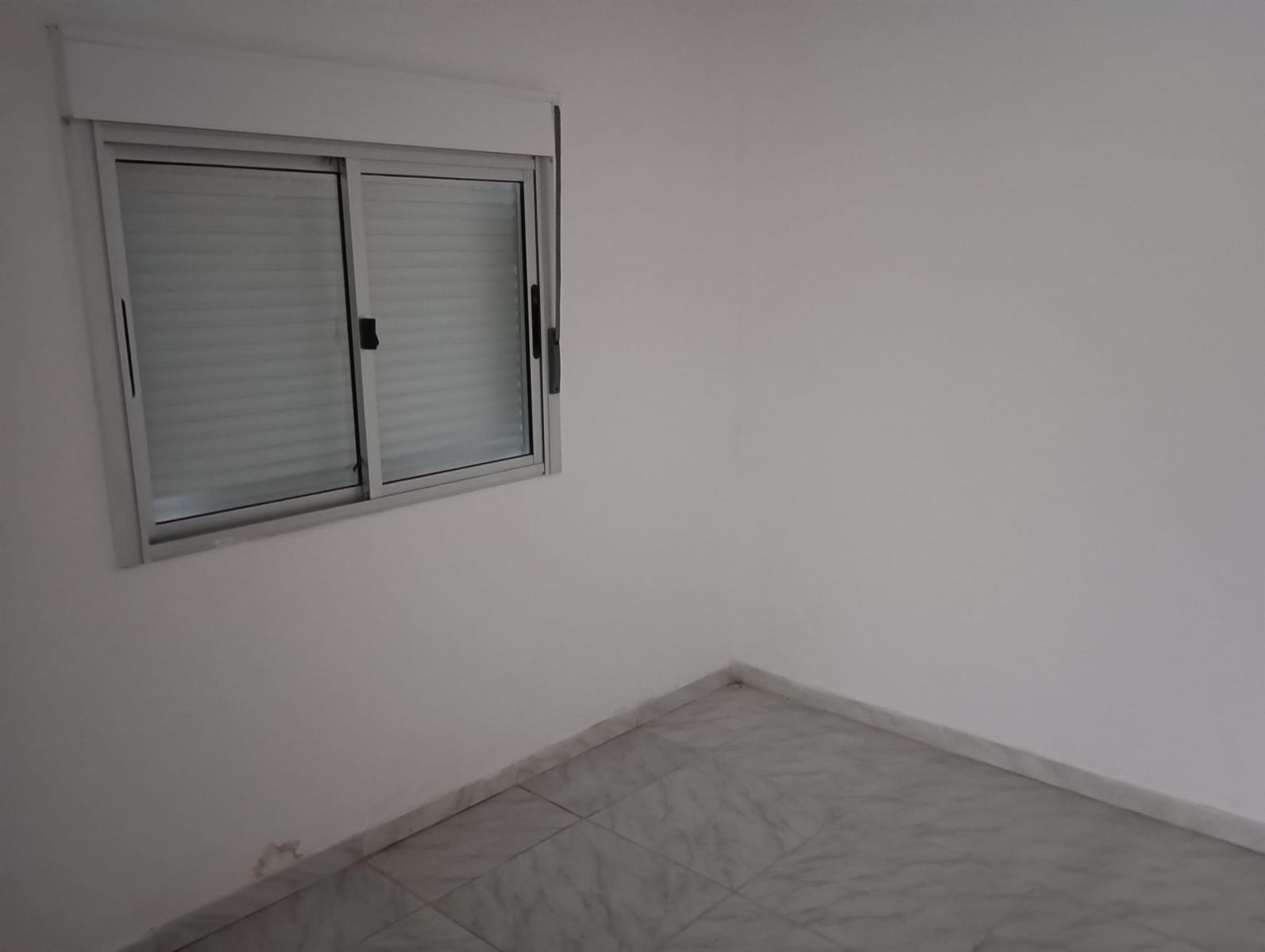 Casa en Venta 2 dormitorios Minas Lavalleja - 3