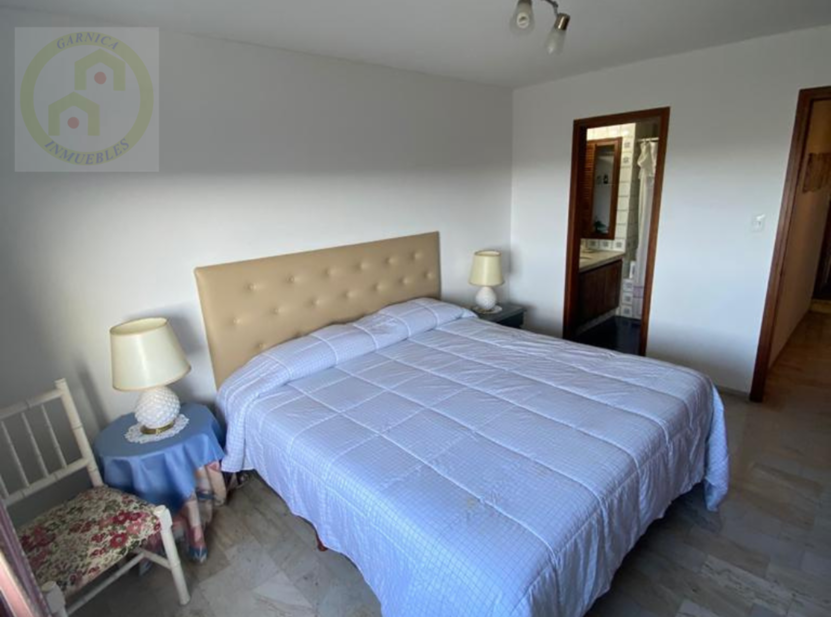 VENTA Dpto. 4 Dormitorios en Piso 15 - Roosevelt Center, Parada 11 Av.Roosevelt | USD 290.000 - Vistas Mar y Bosque - 3