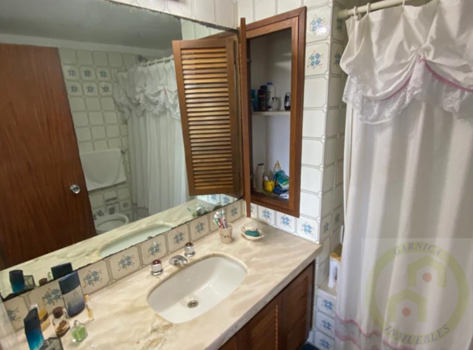 VENTA Dpto. 4 Dormitorios en Piso 15 - Roosevelt Center, Parada 11 Av.Roosevelt | USD 290.000 - Vistas Mar y Bosque - 6