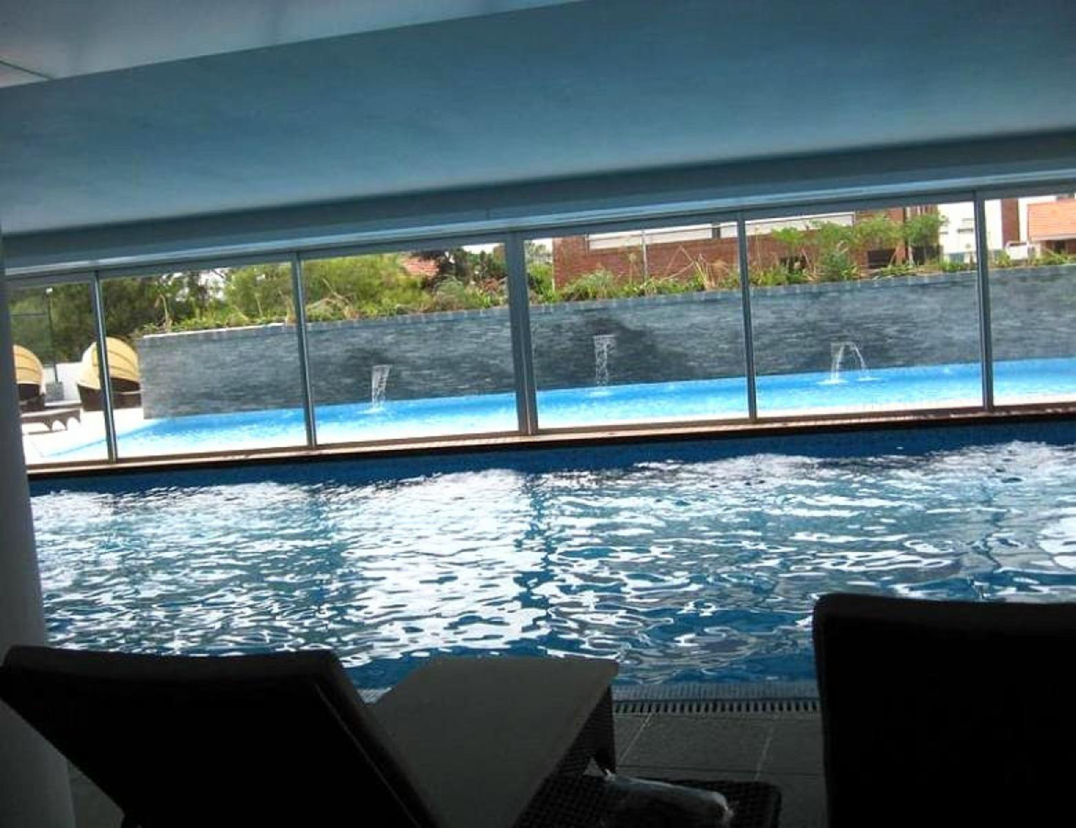 Apartamento en Venta en Seasons Tower de Punta del Este - 2