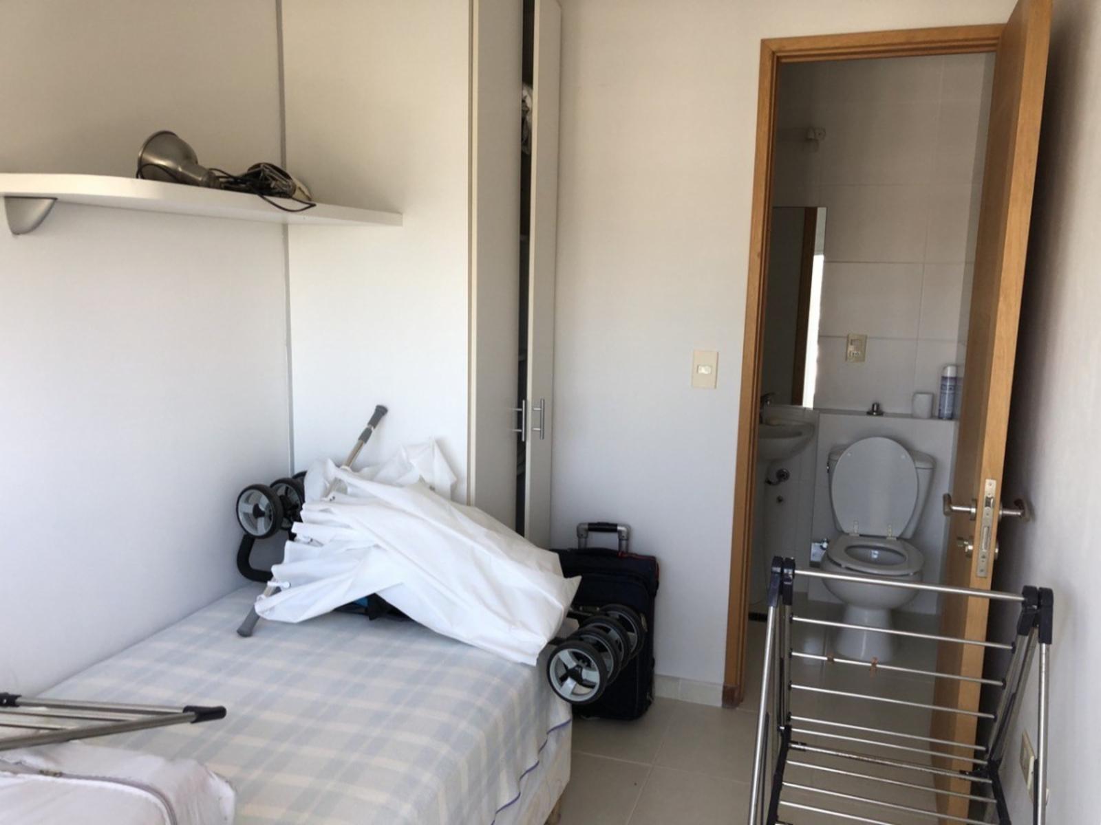 Apartamento en Venta en Seasons Tower de Punta del Este - 3