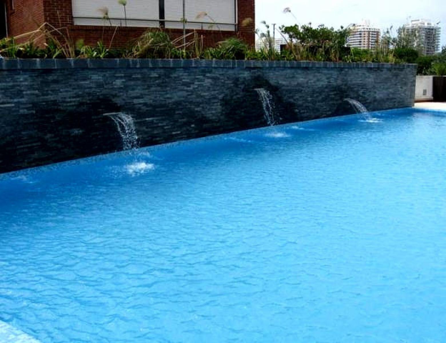 Apartamento en Venta en Seasons Tower de Punta del Este - 5