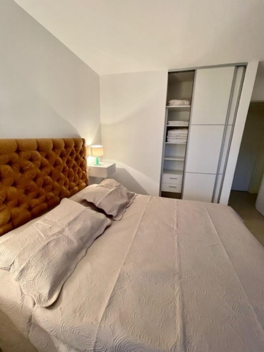 Apartamento torre nueva, parada 4 Playa brava - 4