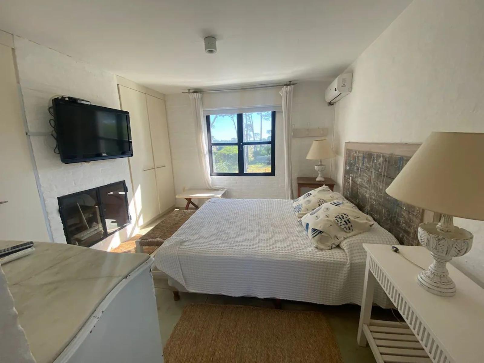 Casa a 200 mts. de bikini - 6