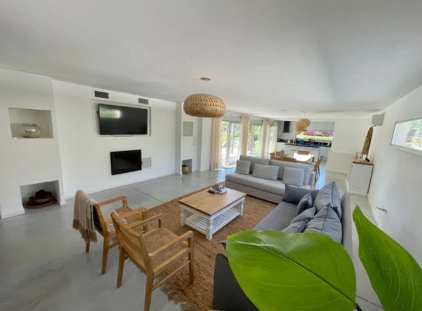 Excelente alternativa para Compra en Punta del Este - 2