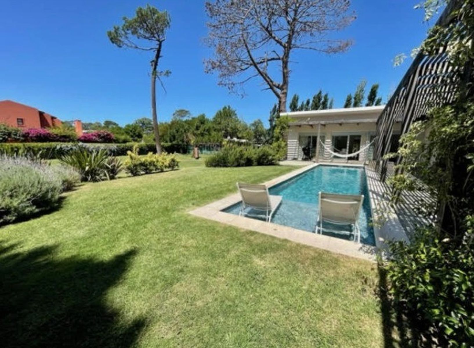 Excelente alternativa para Compra en Punta del Este - 3
