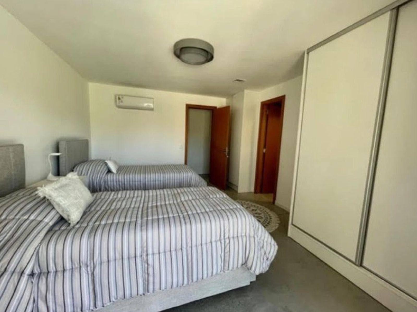 Excelente alternativa para Compra en Punta del Este - 4