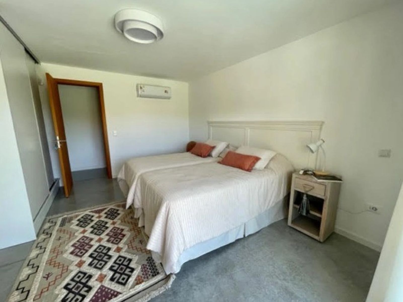 Excelente alternativa para Compra en Punta del Este - 6