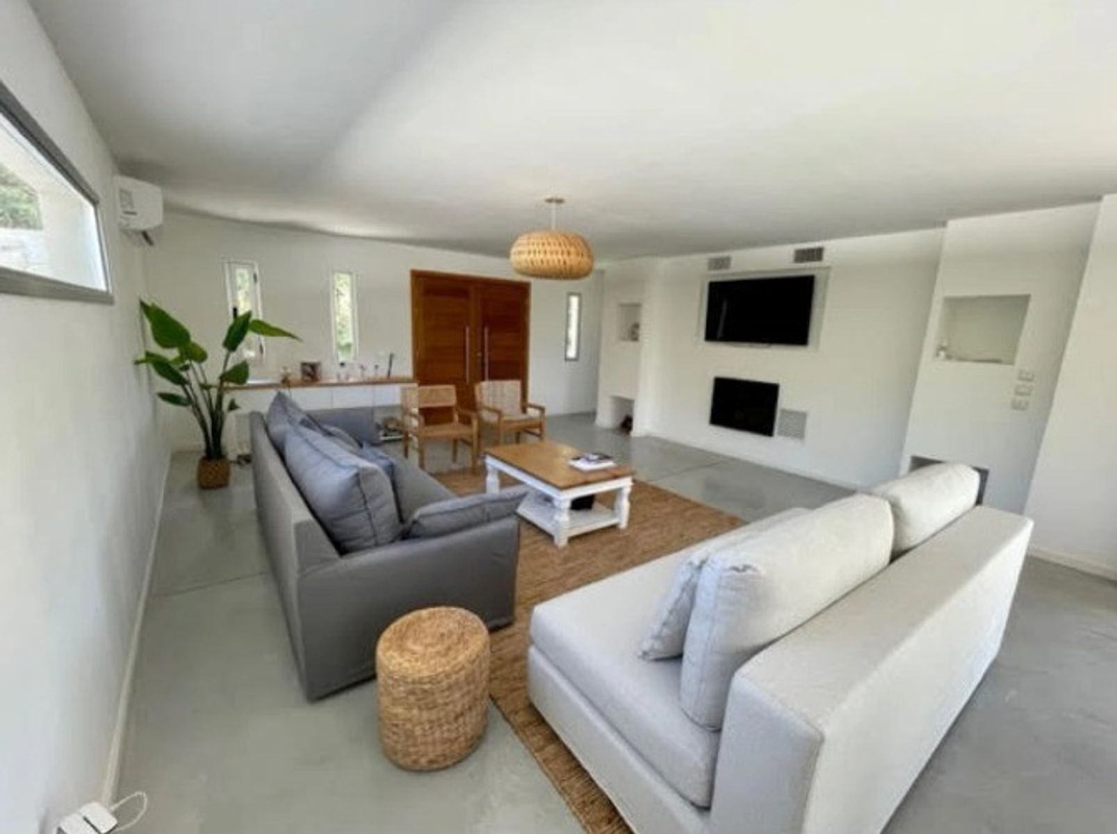 Excelente alternativa para Compra en Punta del Este - 8