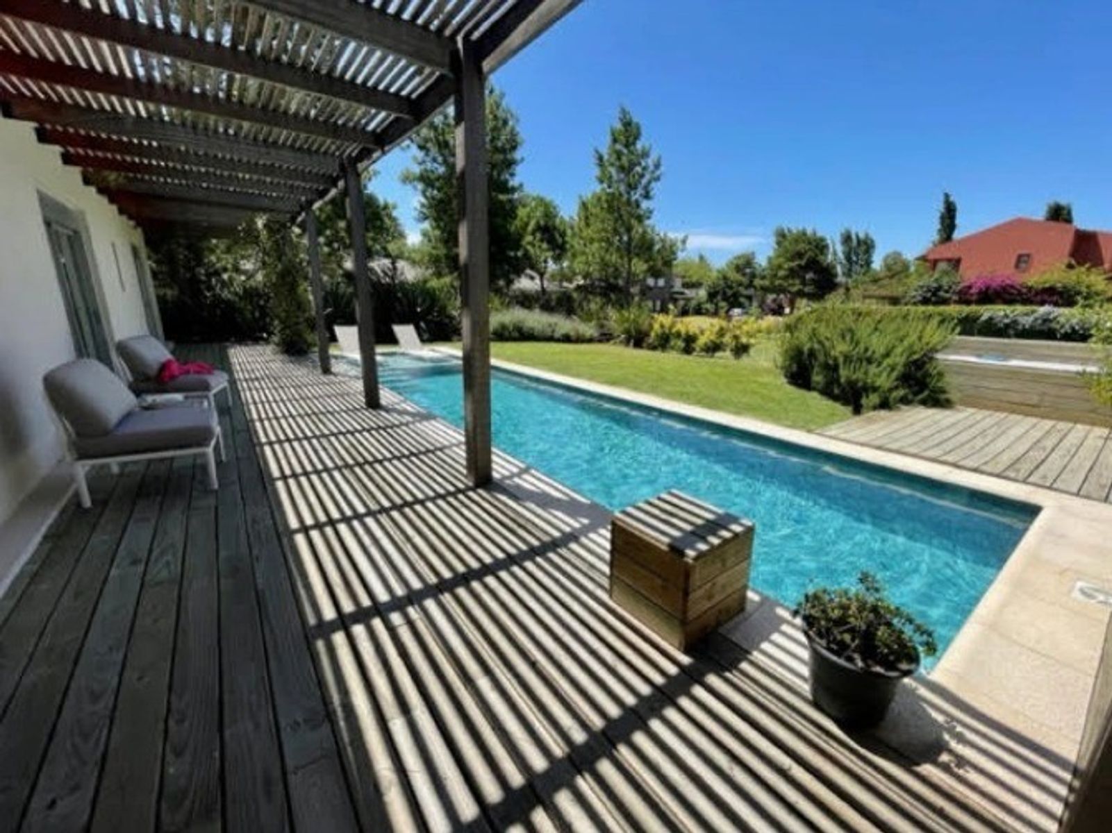 Excelente alternativa para Compra en Punta del Este - 9
