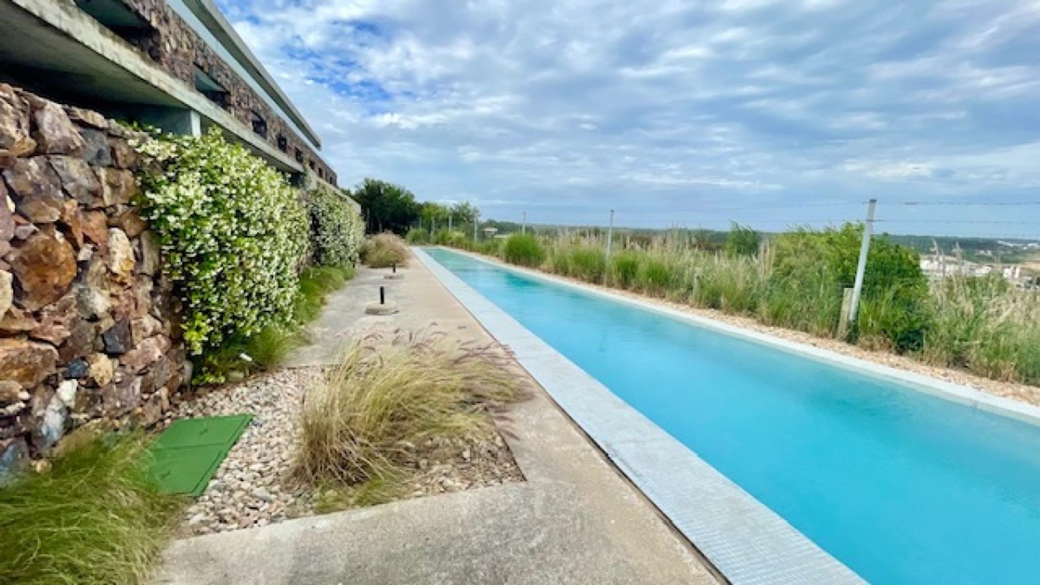 Venta Apartamento Duplex en Punta Ballena - 2