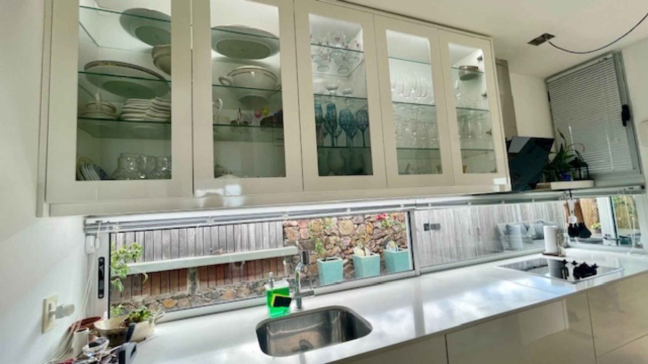 Venta Apartamento Duplex en Punta Ballena - 4