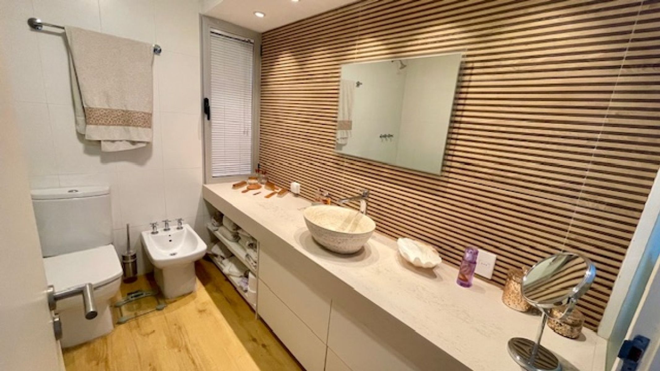 Venta Apartamento Duplex en Punta Ballena - 5