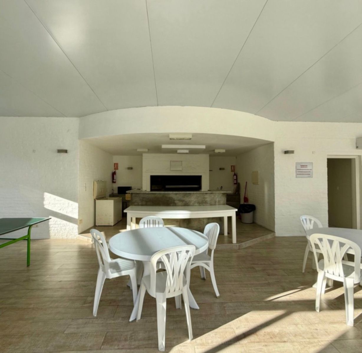 Venta de Penthouse duplex con parrillero exclusivo en Playa Brava de Punta del Este - 3