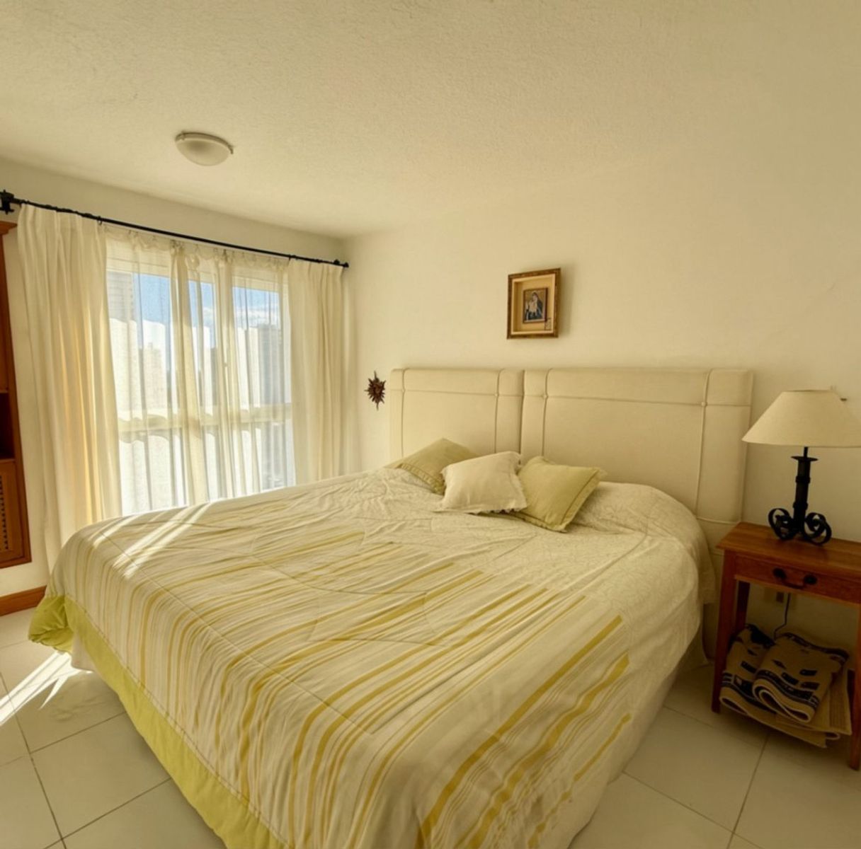 Venta de Penthouse duplex con parrillero exclusivo en Playa Brava de Punta del Este - 5