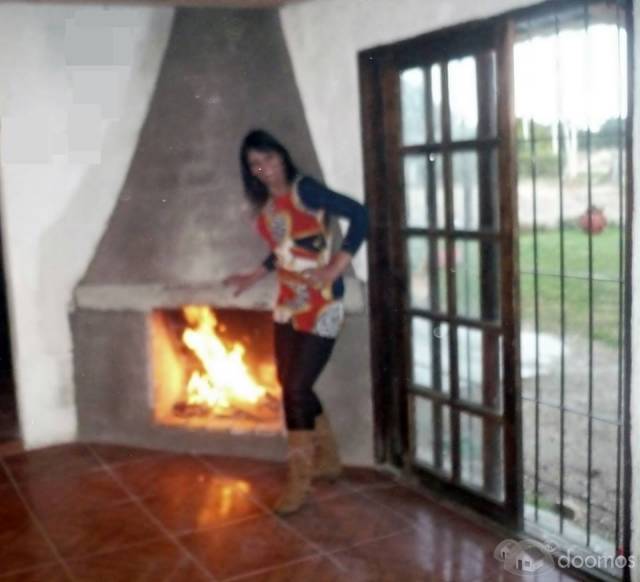 VENTA DE CASA ESQUINA AL SUR DE LA INTER SOLYMAR KM27 - 2
