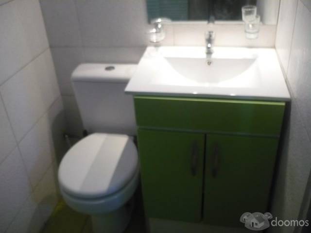 VENTA DE CASA ESQUINA AL SUR DE LA INTER SOLYMAR KM27 - 3