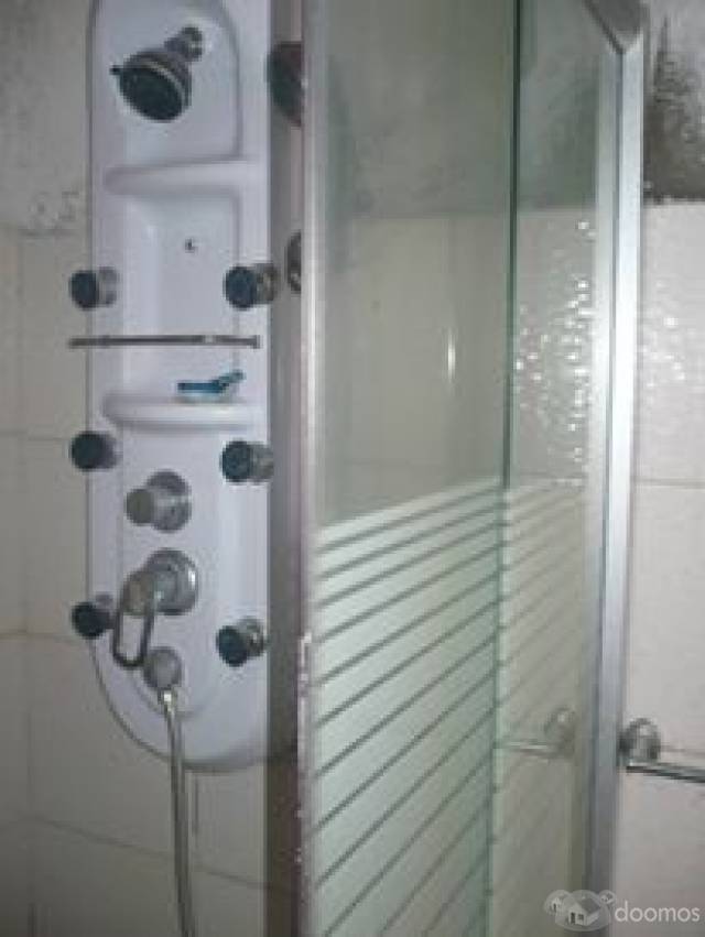 VENTA DE CASA ESQUINA AL SUR DE LA INTER SOLYMAR KM27 - 4