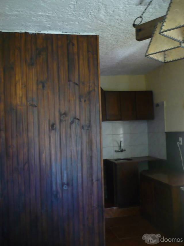 VENTA DE CASA ESQUINA AL SUR DE LA INTER SOLYMAR KM27 - 5