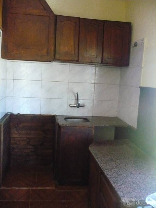 VENTA DE CASA ESQUINA AL SUR DE LA INTER SOLYMAR KM27 - 6