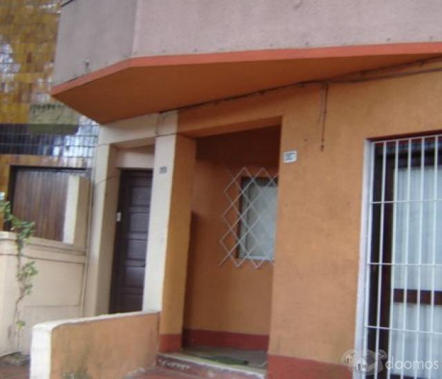 OPORTUNIDAD DUEÑO VENDE CASA EN POCITOS - 1
