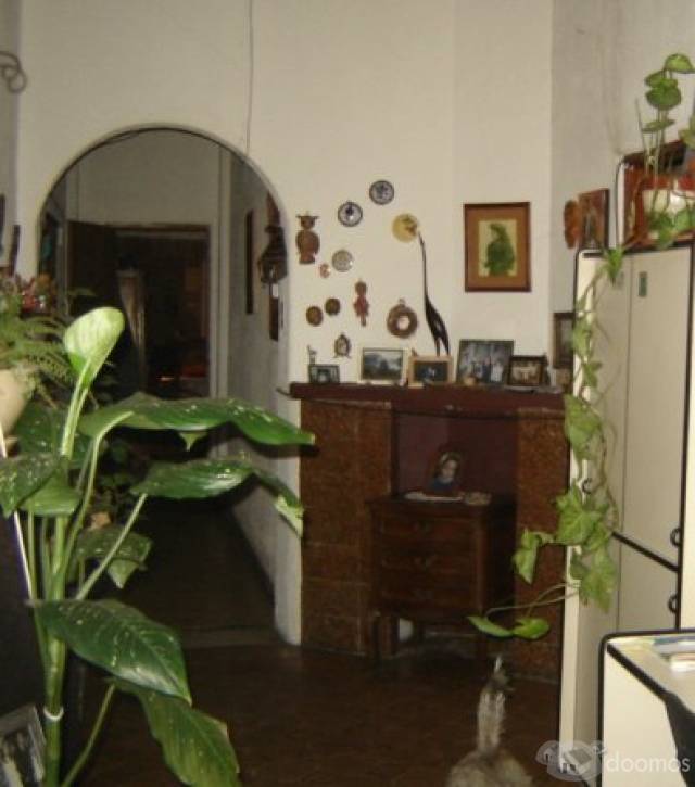 OPORTUNIDAD DUEÑO VENDE CASA EN POCITOS - 2