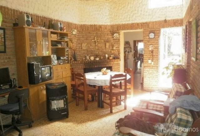 OPORTUNIDAD DUEÑO VENDE CASA EN POCITOS - 3