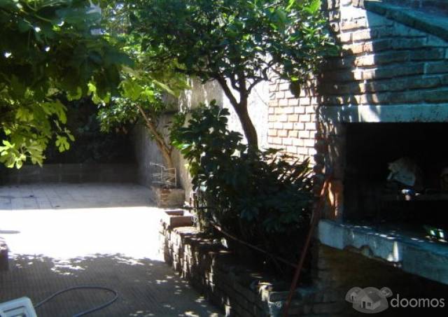 OPORTUNIDAD DUEÑO VENDE CASA EN POCITOS - 4