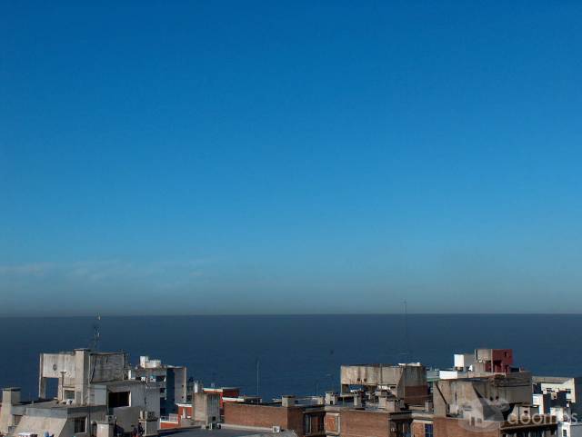 alquiler temporario de apartamento montevideo uruguay - 7